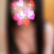 ヒメ日記 2025/07/03 10:46 投稿 まや 熟女家 京橋店