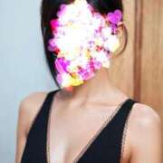 ヒメ日記 2025/07/05 13:16 投稿 まや 熟女家 京橋店