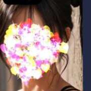 ヒメ日記 2025/07/05 16:36 投稿 まや 熟女家 京橋店