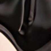 ヒメ日記 2025/07/06 16:36 投稿 まや 熟女家 京橋店