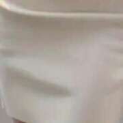 ヒメ日記 2025/07/10 22:36 投稿 まや 熟女家 京橋店