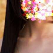 ヒメ日記 2025/07/11 13:16 投稿 まや 熟女家 京橋店