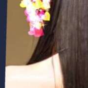 ヒメ日記 2025/07/11 17:06 投稿 まや 熟女家 京橋店