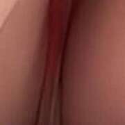 ヒメ日記 2025/07/12 17:46 投稿 まや 熟女家 京橋店