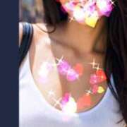 ヒメ日記 2025/07/13 12:52 投稿 まや 熟女家 京橋店