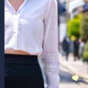 ヒメ日記 2025/07/13 13:36 投稿 まや 熟女家 京橋店