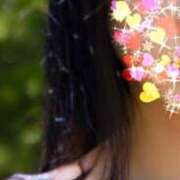 ヒメ日記 2025/07/14 21:16 投稿 まや 熟女家 京橋店