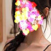 ヒメ日記 2025/07/14 22:16 投稿 まや 熟女家 京橋店