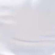 ヒメ日記 2025/07/19 21:37 投稿 まや 熟女家 京橋店