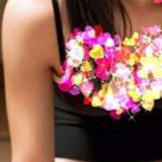 ヒメ日記 2025/07/20 15:56 投稿 まや 熟女家 京橋店