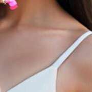 ヒメ日記 2025/07/20 16:38 投稿 まや 熟女家 京橋店