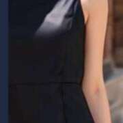 ヒメ日記 2025/07/20 17:52 投稿 まや 熟女家 京橋店