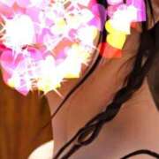 ヒメ日記 2025/07/20 18:09 投稿 まや 熟女家 京橋店