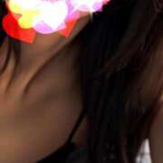 ヒメ日記 2025/07/20 18:26 投稿 まや 熟女家 京橋店