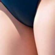 ヒメ日記 2025/07/20 21:48 投稿 まや 熟女家 京橋店