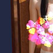 ヒメ日記 2025/07/21 19:26 投稿 まや 熟女家 京橋店