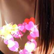 ヒメ日記 2025/07/22 12:56 投稿 まや 熟女家 京橋店