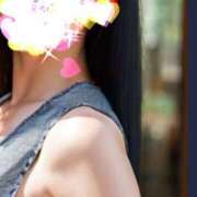 ヒメ日記 2025/07/24 19:26 投稿 まや 熟女家 京橋店