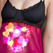 ヒメ日記 2025/07/24 22:16 投稿 まや 熟女家 京橋店