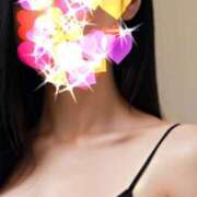 ヒメ日記 2025/07/25 13:06 投稿 まや 熟女家 京橋店