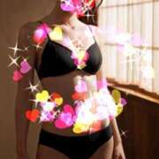 ヒメ日記 2025/07/25 15:26 投稿 まや 熟女家 京橋店