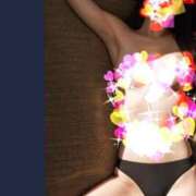 ヒメ日記 2025/07/26 09:46 投稿 まや 熟女家 京橋店