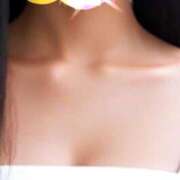 ヒメ日記 2025/07/26 12:29 投稿 まや 熟女家 京橋店