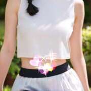 ヒメ日記 2025/07/26 14:02 投稿 まや 熟女家 京橋店