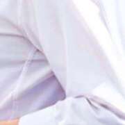 ヒメ日記 2025/07/26 14:36 投稿 まや 熟女家 京橋店