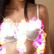 ヒメ日記 2025/07/27 12:26 投稿 まや 熟女家 京橋店