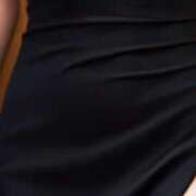 ヒメ日記 2025/07/30 10:07 投稿 まや 熟女家 京橋店