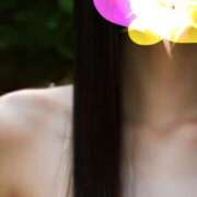 ヒメ日記 2025/07/30 10:56 投稿 まや 熟女家 京橋店