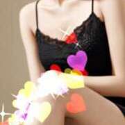 ヒメ日記 2025/07/31 10:06 投稿 まや 熟女家 京橋店