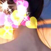 ヒメ日記 2025/07/31 11:20 投稿 まや 熟女家 京橋店