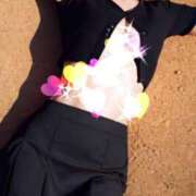 ヒメ日記 2025/08/01 10:56 投稿 まや 熟女家 京橋店