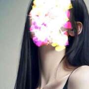 ヒメ日記 2025/08/01 15:26 投稿 まや 熟女家 京橋店