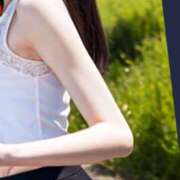 ヒメ日記 2025/08/03 10:26 投稿 まや 熟女家 京橋店