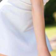 ヒメ日記 2025/08/04 10:24 投稿 まや 熟女家 京橋店