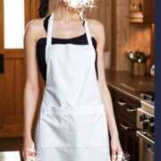 ヒメ日記 2025/08/06 13:59 投稿 まや 熟女家 京橋店