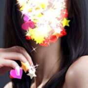 ヒメ日記 2025/08/06 20:36 投稿 まや 熟女家 京橋店