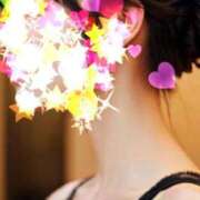 ヒメ日記 2025/08/09 14:26 投稿 まや 熟女家 京橋店