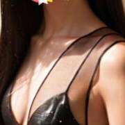 ヒメ日記 2025/08/09 14:56 投稿 まや 熟女家 京橋店