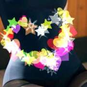 ヒメ日記 2025/08/09 15:26 投稿 まや 熟女家 京橋店