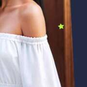 ヒメ日記 2025/08/09 16:26 投稿 まや 熟女家 京橋店