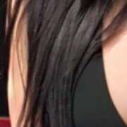 ヒメ日記 2025/08/10 17:26 投稿 まや 熟女家 京橋店