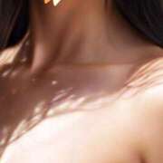 ヒメ日記 2025/08/12 13:00 投稿 まや 熟女家 京橋店