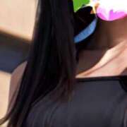 ヒメ日記 2025/08/13 09:46 投稿 まや 熟女家 京橋店