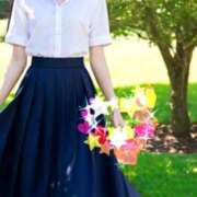 ヒメ日記 2025/08/13 14:16 投稿 まや 熟女家 京橋店