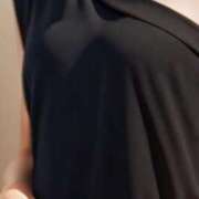 ヒメ日記 2025/08/13 14:37 投稿 まや 熟女家 京橋店