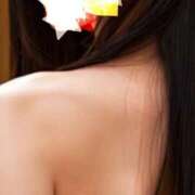 ヒメ日記 2025/08/16 17:28 投稿 まや 熟女家 京橋店